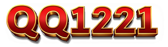 qq1221 logo