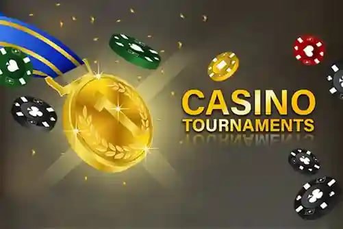 qq1221 Komuniti Slots qq1221 Membawa Pilihan Luas dan Serba Guna