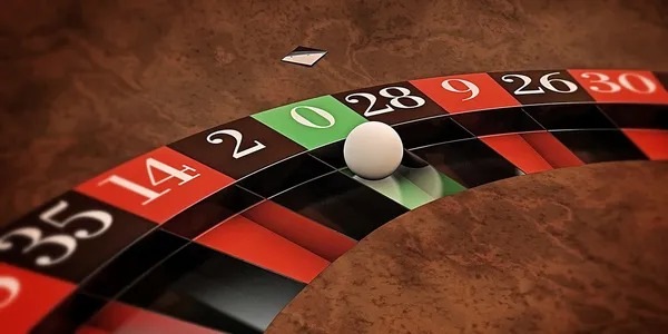 qq1221 Permulaan akaun