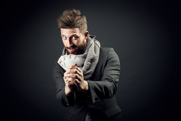 qq1221 Speed Baccarat