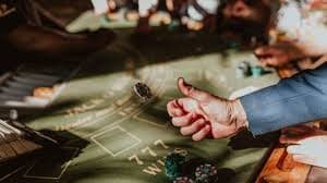 qq1221 Soalan tentang transaksi tempatan