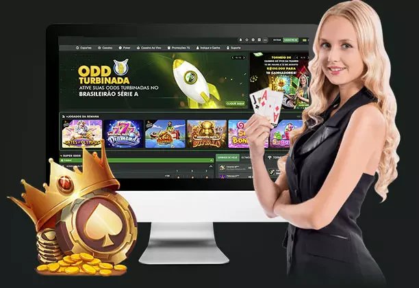 qq1221 Buka Akaun dan Masuk ke Lobby Lengkap
